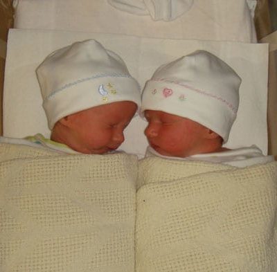 Born in London: Top Private Maternity Hospitals