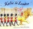 Katie in London by James Mayhew