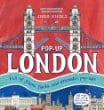 Pop up London by Jenny Maizels