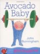 Avocado Baby by John Burningham