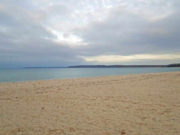 wide-shot-beach