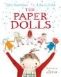 Paper Dolls Julia Donaldson