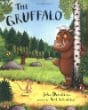 gruffalo julia donaldson