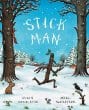 stick man julia donaldson