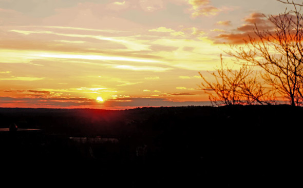 overlook-sunset-a
