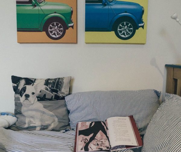 The Zodiac Legacy Stan Lee Stuart Moore Andie Tong Parragpn